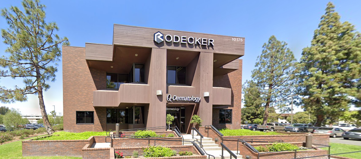 Renaissance Recovery