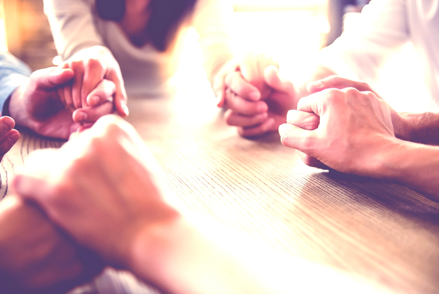 Alvarado Parkway Institute Behavioral Health System Outpatient Services