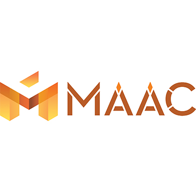 MAAC - Casa de Milagros