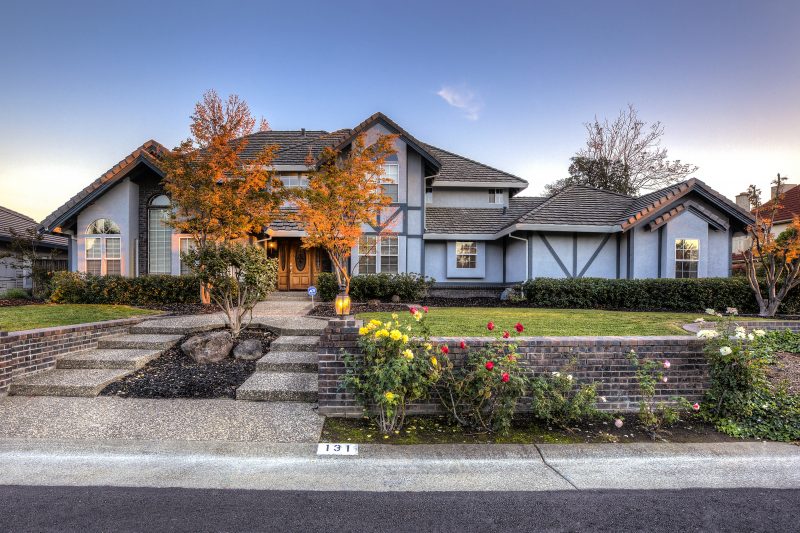 Cedar Point Recovery