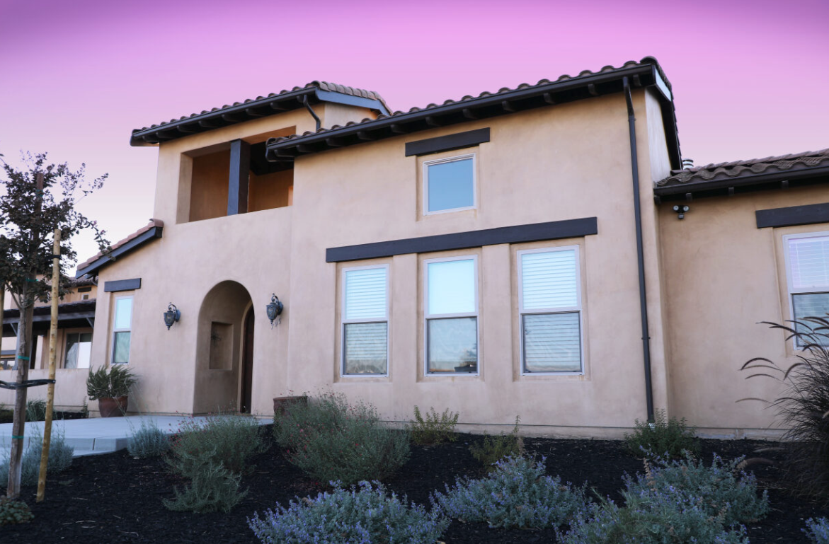 Discovery Mood & Anxiety Program - Eden Plains Road