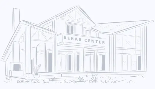 Narcotic Addiction Treatment Agency - NATA Narcotic Addiction Treatment Agency - NATA