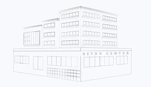 Alta Centers Detox Alta Centers Detox