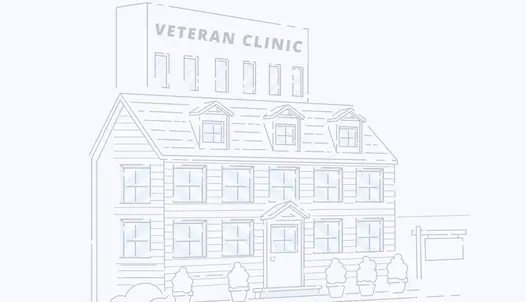 VA Greater Los Angeles Healthcare System - Sepulveda Ambulatory Care Center VA Greater Los Angeles Healthcare System - Sepulveda Ambulatory Care Center