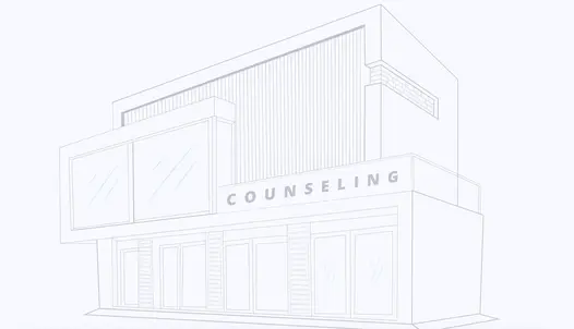 Mela Counseling Mela Counseling